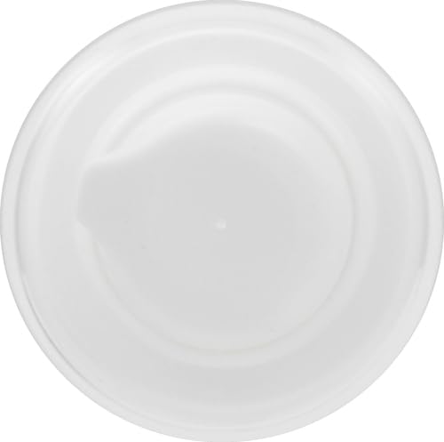 COVERGIRL Simply Ageless Makeup Primer, 1 Fl Oz, Pack of 1