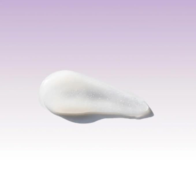 NULASTIN Gentle Exfoliating Face Wash for Women & Men - SKIN Facial Cleanser - Sulfate-Free, Vegan-Friendly & Cruelty-Free - Melt Makeup & Scrub Impurities Away with Every Wash (4 Oz)