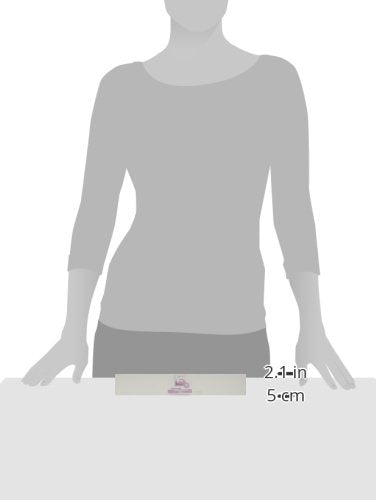 La Fresh Makeup Removal Facial Cleansing Wipes, Waterproof, 50 Count - Skin Care Travel Essentials