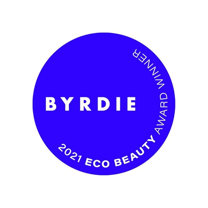 Rahua Hydration Detangler + UV Barrier, 2 Fl Oz, Moisturizing Formula Softens Hair, Smooths Frizz, Prevents Breakage and Damage, Creates Instantly Brushable Hair, Travel Size, TSA-Approved, Vegan