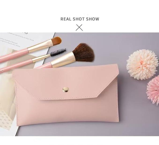 Makeup Brush 15Pcs Eye And Face Professional Makeup Brush Set, makeup brushes with lash comb, Makeup Brushes soft makeup brushes set, Eye Shadow Brush With Storage Bag and 5 beauty eggs