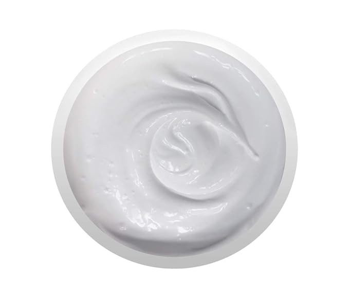 Raya Collagen Treatment Masque (604) | Nourishing Facial Treatment Mask for Combination, Dry, Dehydrated, and Dull Skin | Helps Reduce Lines and Wrinkles