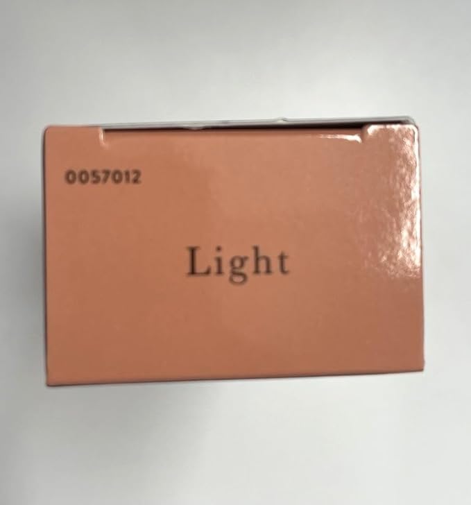 LAURA GELLER NEW YORK Better Than ‘Block Skincare-Infused Serum Foundation with Broad Spectrum SPF 50+, Light