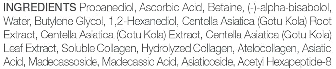 TIRTIR Pure Vitamin C 24% Face Serum – Dark Spot Remover for Sensitive Skin with Collagen Anti Aging Even out Skin Tone Non irritation tested, Wrkinkles, Korean Mild Vita C Facial Serum 1.01 Fl Oz