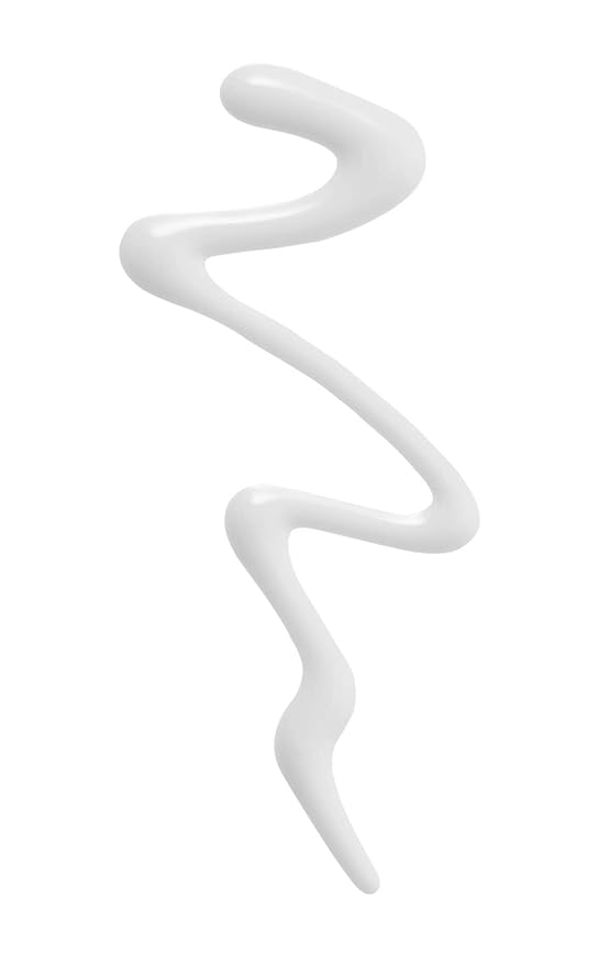 Raya Multi-Fruit Facial Cleansing Milk with AHA and BHA 8 oz (G-154) | Exfoliating Soap-Free Cleanser and Make-Up Remover for Dry and Combo Skin | Made with Multi-Fruit Alpha and Beta Hydroxy Acids