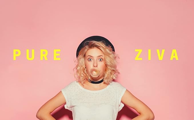 Atlantic Navy Denim Royal Blue Sparkling Pressed Powder Single Vegan Eyeshadow; Talc, Paraben & Cruelty Free