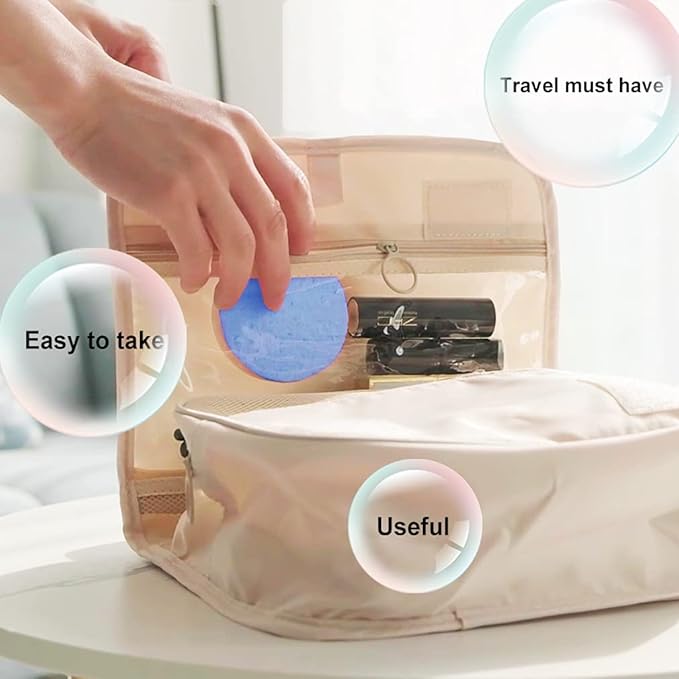 METUUTER 50 PCS Compressed Facial Sponges for Estheticians- 100% Natural Cellulose Face Sponge Professional Cosmetic Spa Sponges for Face Cleansing, Massage, Pore Exfoliating, Mask, Makeup Removal