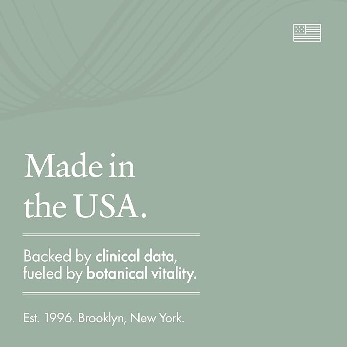 emerginC Vitamin C + Retinol Mask - Exfoliating Green Tea Face Mask with Kaolin Clay - Removes Dead Skin + Helps Improve The Appearance of Uneven Tone for Glowing Skin (1.7 oz, 50 ml)
