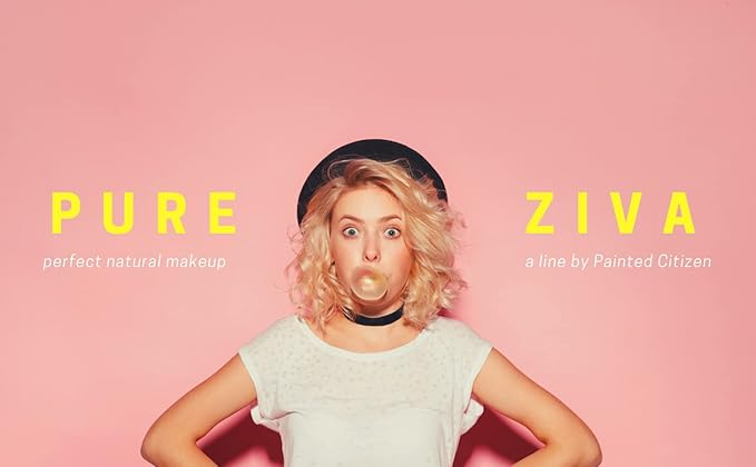 Thunder Matte Dark Grey Blue Gray Pressed Powder Single Vegan Eyeshadow; Talc, Paraben & Cruelty Free