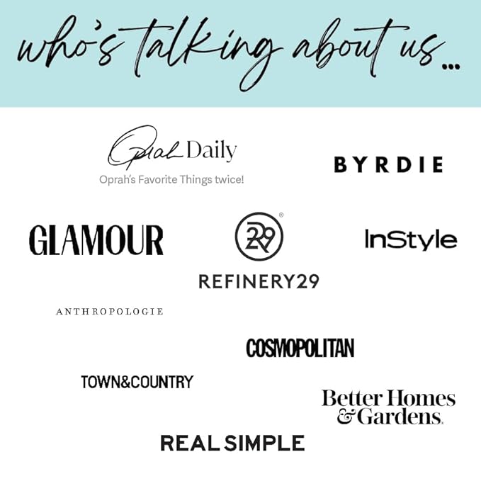 La Chatelaine Gardenia Triple Milled Bar Soap and 20% Shea Butter Hand Cream Gift Set, Gift for Mom, Decorative Tin, Plant-Based, Natural & Organic, Made in France (7 oz. soap bar, 1 oz. hand lotion)