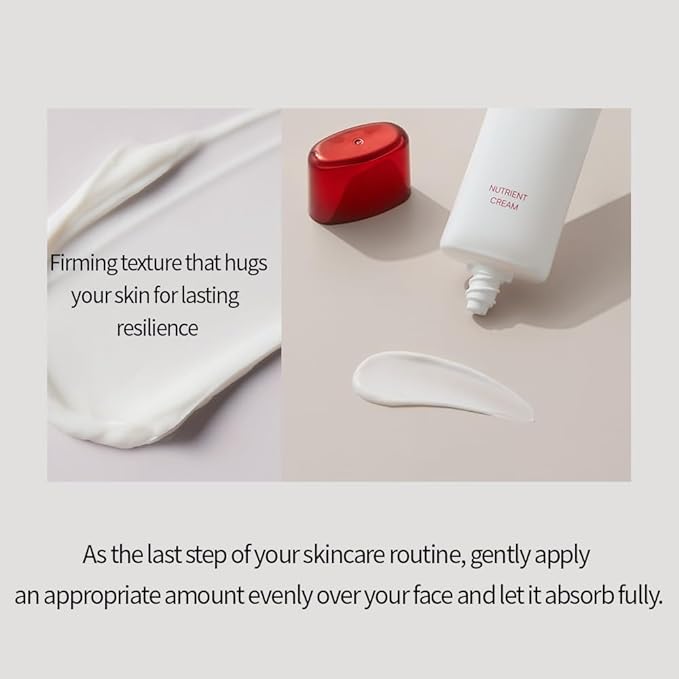 CHARMZONE DeAge Red Addition Classic Skin Care Set (New Version) โ 3-Piece Anti-Aging Kit with Toner, Emulsion & Cream โ Red Wine, Pomegranate & Tomato for Hydration, Firming & Radiance