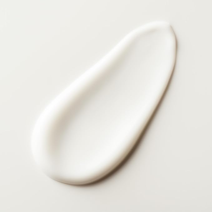 Tanologist Brightening Daily Glow Body Lotion- Medium/Dark, Gradual Tanning Lotion, No Fake Tan Smell, Streak-Free & Natural Looking Self Tanner, Vegan, 8.45 fl. oz/250 ml Tube