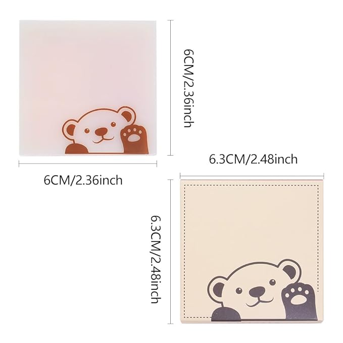 AMY'S DIARY Matte Eyeshadow, Lavender Pink Eyeshadow, Ultra-fine Lightweight Powder, Multiuse Blendable Eye shadow and Blush Makeup, Daily Matte Warm Tone Eyes Makeup, Half Pink (02#)