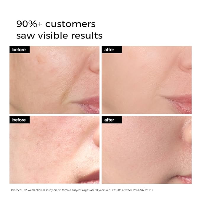 WNP Ultra Hydrating Serum 3% 4D Hyaluronic Acid Smoother Skin|Pre-makeup SkinCare|Anti-Aging serum for face Single-Use Vials Skincare|for Sensitive skin|4D Hyaluronic Acid (120ml)