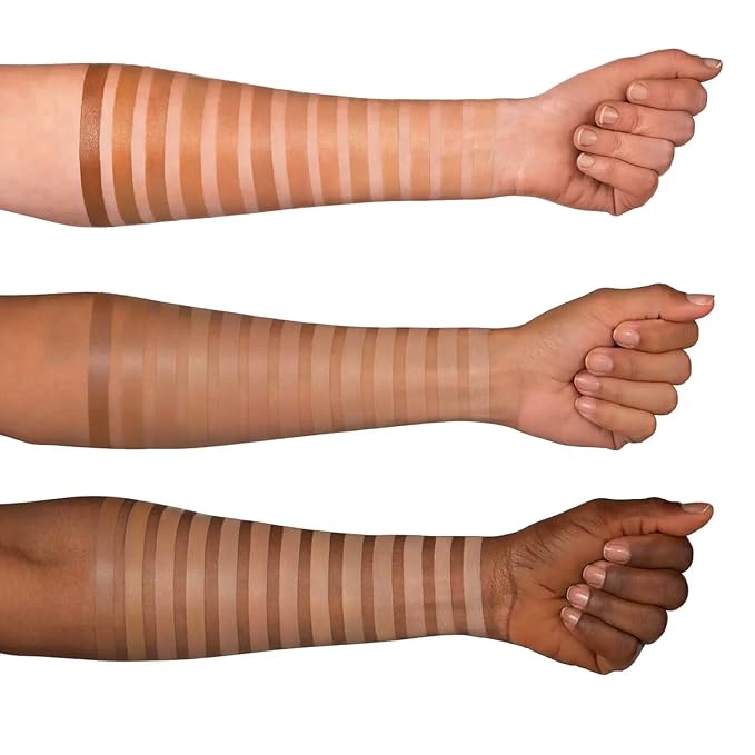 No7 Lift & Luminate Triple Action Serum Foundation - Cool Ivory - Medium-Buildable Coverage Foundation with Light Reflecting Particle & SPF 15 for Firmer, More Even Looking Skin (30ml)