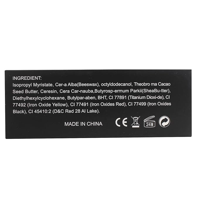 Face Paint Kit, Painting Palette with Brushes Body Paint Face Makeup Safe and Easy to Clean for Halloween Carnivals Cosplay Party Stage Performances (12 Colors + 10 Brushes)