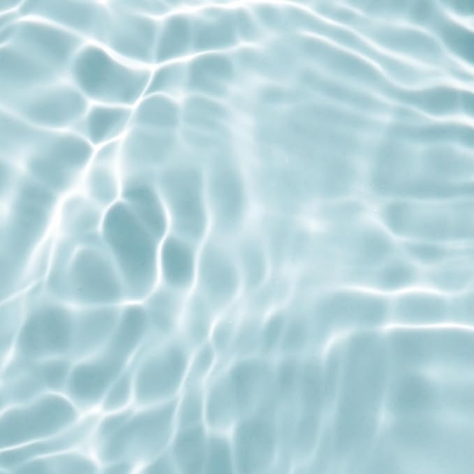 Bliss Drench & Quench Hyaluronic Acid Cream to Water Moisturizer | Lightweight Face Cream with 4 Types of Hyaluronic Acid for All Day Hydration and Plump Skin | Clean Vegan & Cruelty Free 1.7 fl oz