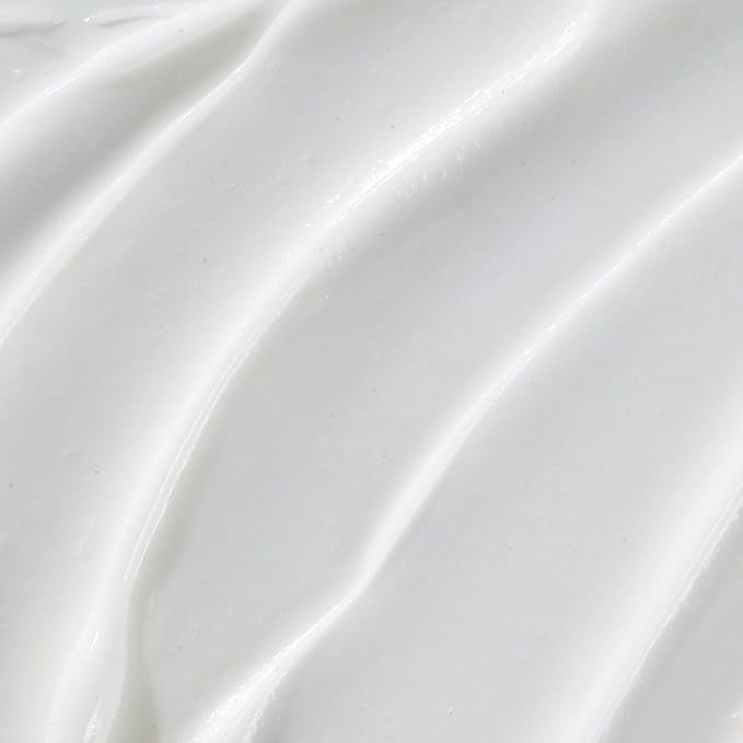 JVN Nurture Hydrating Conditioner, 10 Fl Oz, Detangles & Softens Hair, Moisture and Deeply Nourishing Conditioner, Color Safe Hair Care for Women and Men, Non-Toxic, Silicone and Paraben Free