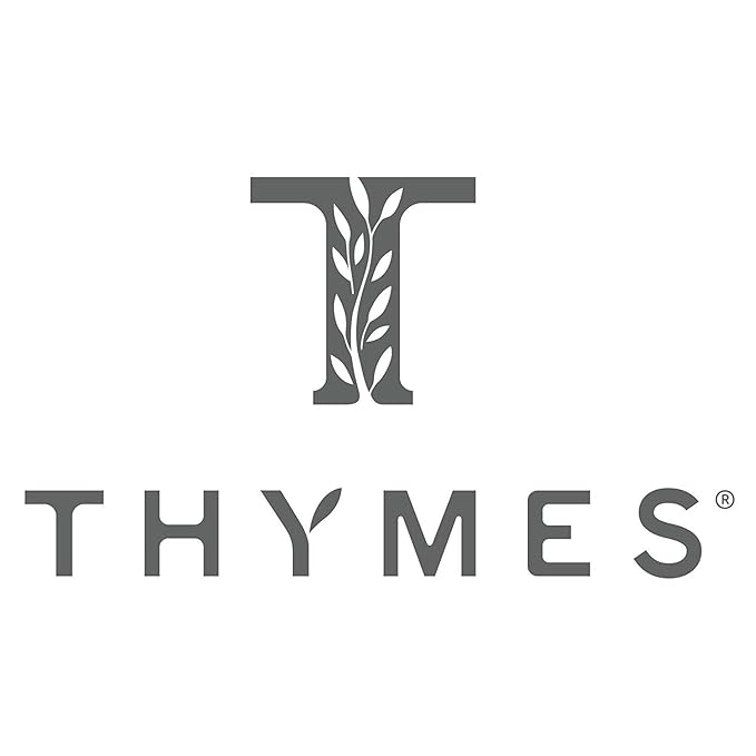 Thymes Hand Cream - 3 Fl Oz – Lavender