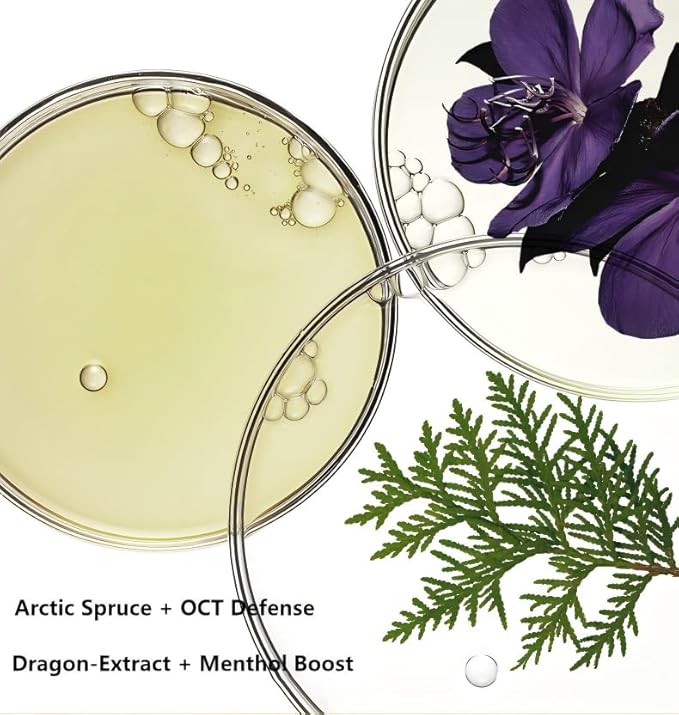 Dear Irean Shampoo and Conditioner Set For Women with Love Gift Box, Fluffy Fragrance Hair Care Sets for Dry, Damage and All Hair Types with Oil-Control & Anti-Dandruff, Suitable for Gifts, 12.4 oz x2