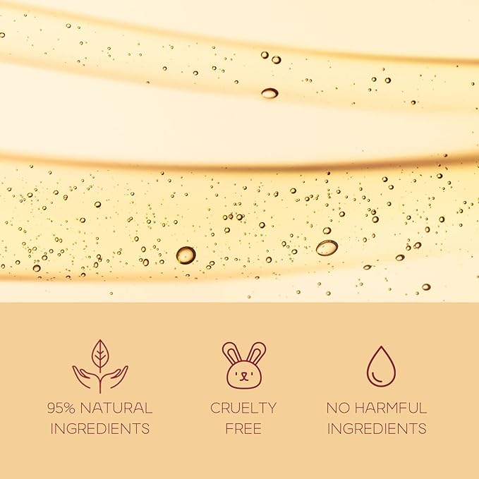 Retinol & Vitamin E Sheet Face Mask - Repairs Skin, Diminishes Fine Lines & Wrinkles, Anti-Aging - Dermatologist Tested Korean Skincare - Clean Beauty, Cruelty-Free - 5 Masks