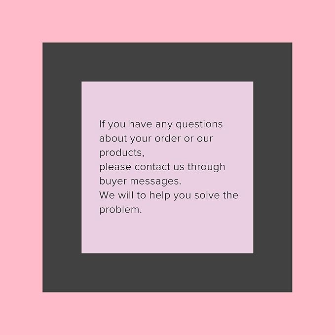 Short Lashes light wispy lashes Lashes Eyelashes Lashes Wispy False Eyelashes Natural Eyelashes Mink Lashes, Frihappy Lashes 5 Pairs Frihappy#8