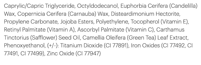 Glo Skin Beauty Under Eye Concealer Makeup with Duo Shades for Custom Blending - Corrects & Conceals Dark Circles & Redness - Buildable Longwearing Coverage (Natural)