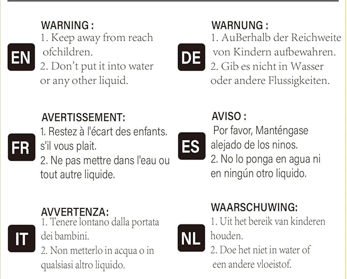 Lavender & Vanilla Candle 7oz, Scented Candles for Men, Long Lasting Soy Candles for Home Scented, Black Mens Candle Gift for Birthday, Annivery, Christmas