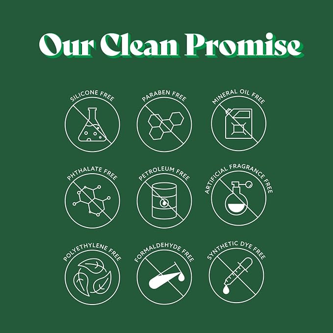 LUMA & LEAF Clear Slate Niacinamide Serum for Face – Redness & Acne Relief with Bakuchiol & Aloe Vera – Hydrating Vegan Daily Face Serum for Oily & Combination Skin