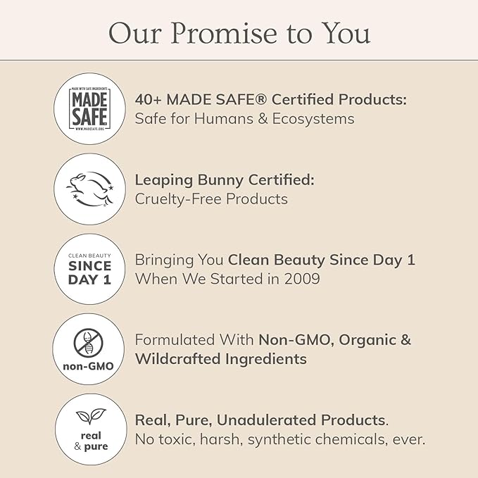 Annmarie Skin Care Anti-Aging Serum - Aloe-Vera Based Serum with Hyaluronic Acid & Herbal Extracts. Firming Serum for Dry Skin, Fine Lines & Wrinkles, For All Skin Types (15ml, 0.5 fl oz)