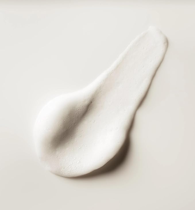 Tanologist Self Tan Mousse- Light, Fast-Developing, Transfer-Proof Clear Self Tanner for Face & Body, Smells Great, Lasts 7 Days, Natural Not Orange, Vegan Formula, 6.76 fl oz