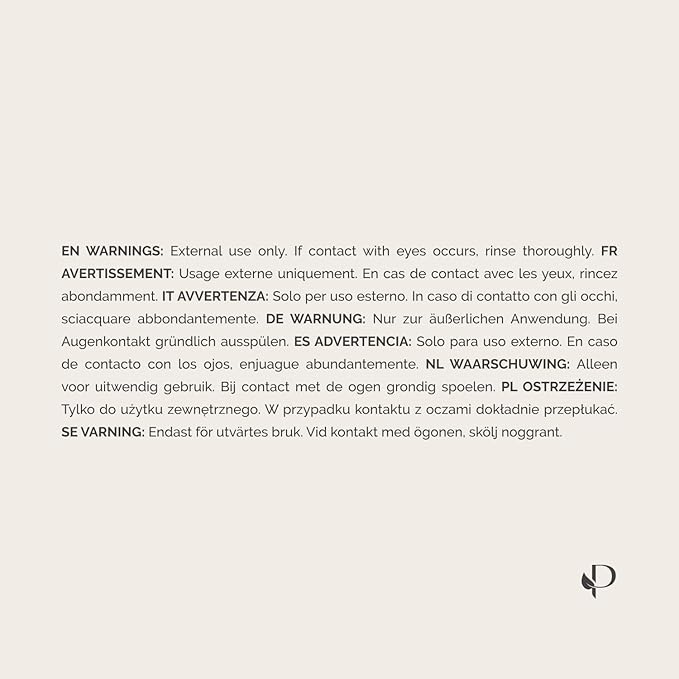 PLANTIFIQUE Korean Vitamin C Face Massage Serum โ Hydrating Anti-Aging Collagen & Peptides Formula โ Perfect for Gua Sha Facial Massage & Even Skin Tone Glow