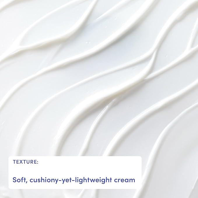 Evereden Kids Face Cream: Cool Peach, 1.7 oz. | Face Lotion | Clean and Non-Toxic Face Moisturizer | Multi-Vitamin Skin Care for Kids | Pack of 2