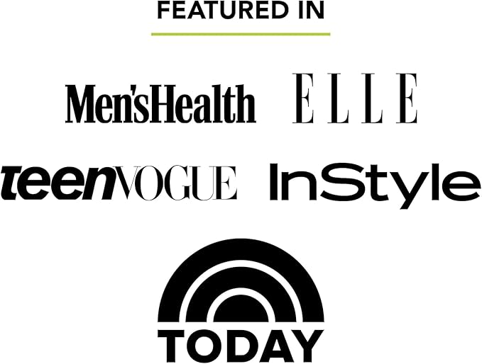 Humane Clarifying Toner for Face - 2% BHA Liquid Salicylic Acid - Pore Minimizer and Face Exfoliator - Gentle for All Skin Types - Removes Excess Oil, Dead Skin Cells, and Grime - 4 Ounce