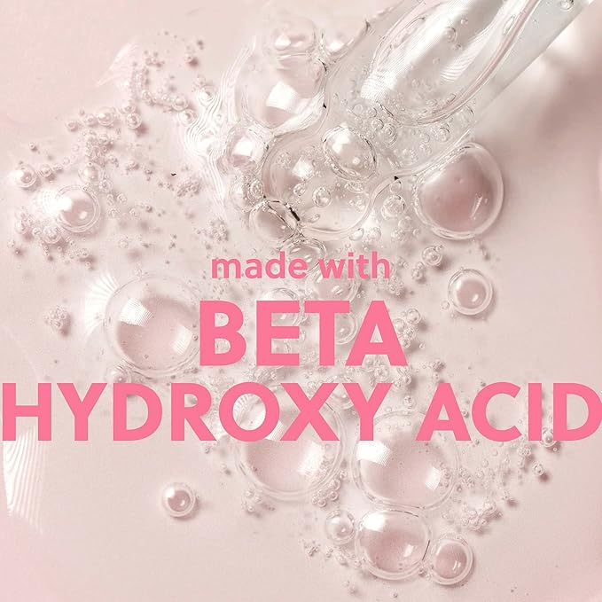 Tree Hut Strawberry Shea Sugar Scrub, Exfoliating, Hydrating & Moisturizing Body Scrub with Shea Butter & Nourishing Essential Oils, Smooth & Soften Skin, 18 oz