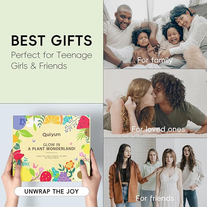 Fruit Skin Care Sets, Routine Skincare with Facial Mask, Beauty Skincare for women, Facial Care, Hydration, Moisturizing, Oil Control, Glow Up, Teen Girl Gifts Trendy Stuff, Spa-Like at Home