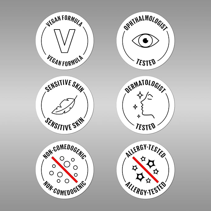 Maybelline Instant Age Rewind Instant Eraser Color Correcting Concealer, Crease-Resistant Coverage, Up to 12HR Moisturizing Wear, Orange Color Corrector, 159, 1 Count