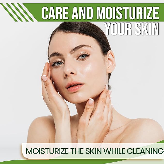 AMVital Turmeric Soap Bar for Face & Body – Handmade Natural Cleanser, Gentle Herbal Skincare for All Skin Types, Face Wash & Body Soap (Pack of 3)