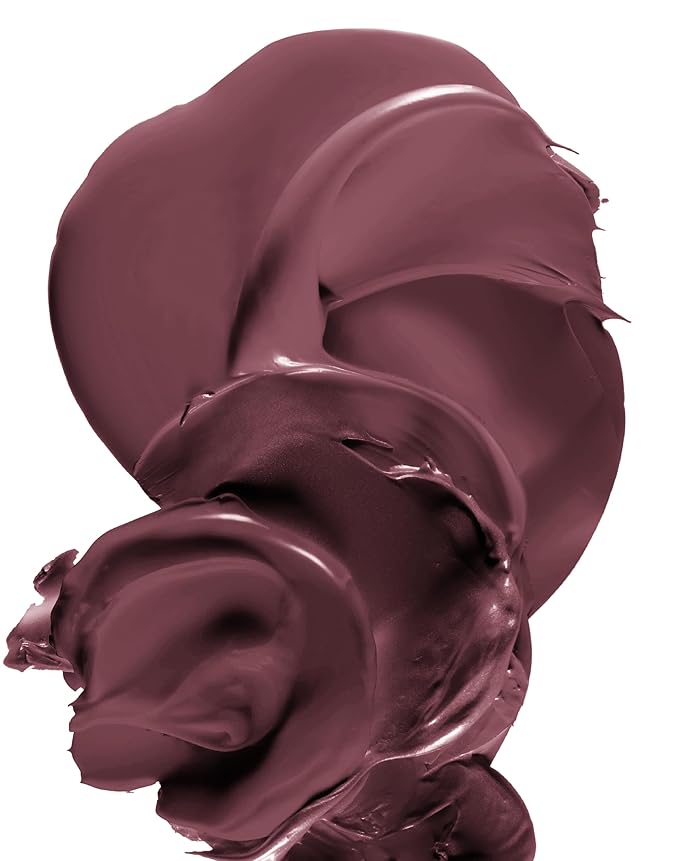 L'Oreal Paris Colour Riche Lipstick, Sandstone, 1 Count (Pack of 2)