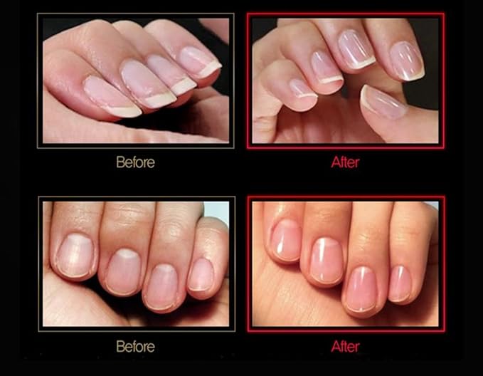 Premium Glass Nail File with Case, Crystal Diamond Salon Best Beauty Nail Buffer for Natural and Acrylic Nails Christmas Gift for Woman and Man,Black Gold