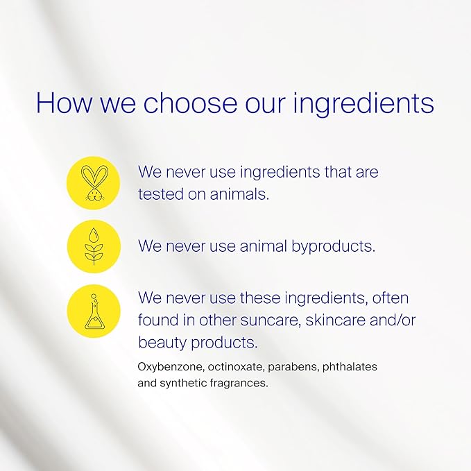 Supergoop! Unseen Sunscreen - SPF 40 - Invisible, Broad Spectrum Face Sunscreen + Makeup-Gripping Primer - Weightless, Scentless, Oil Free - For All Skin Types & Skin Tones - 0.5 fl oz