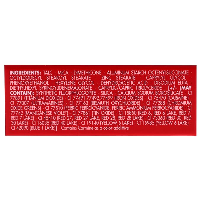 Pupa Milano Extreme Blush Radiant - Compact Blush with a Radiant Effect and Intense Glowing Color - Pearly Texture - Revives Complexion and Enhances Features - 040 Orange Vibes - 0.141 Oz