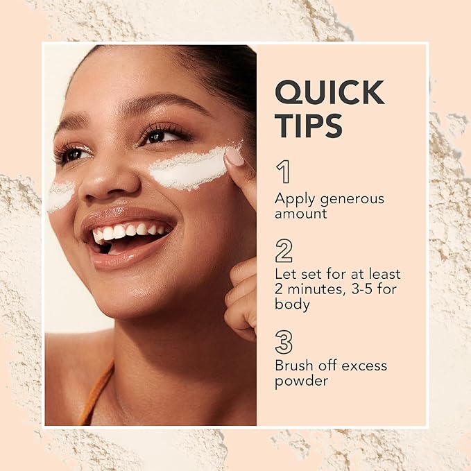 Oil Control Face Pressed Powder,Matte Smooth Flawless Setting Powder Makeup,Waterproof Long Lasting Finishing Powder,Cruelty Free Lightweight Face Cosmetics,0.35Oz (#1-CLASSIC IVORY)