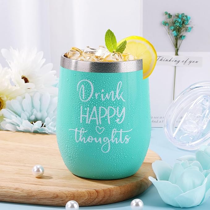 Birthday Gifts for Women Self Care Gift Set, Relaxing Spa Gifts Basket Women Care Package Get Well Soon Gift, Unique Christmas Gifts for Mom Wife Grandma Her Friend Sister, Thinking of You Presents