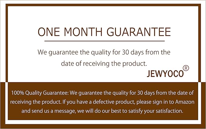 Travel Makeup Brush Holder Silicon Trendy Portable Soft Sleek Cosmetic Face Makeup Tools Organizer Container Small Case for Travel (BRUSHES NOT INCLUDED) (pink-1pcs)