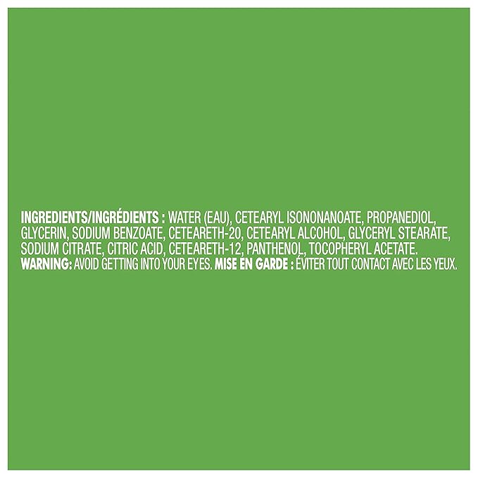 Simple Kind to Skin Facial Cleansing Wipes Cleanser & Makeup Remover Cleansing Removes Waterproof Mascara 7 Wipes (Pack of 2)