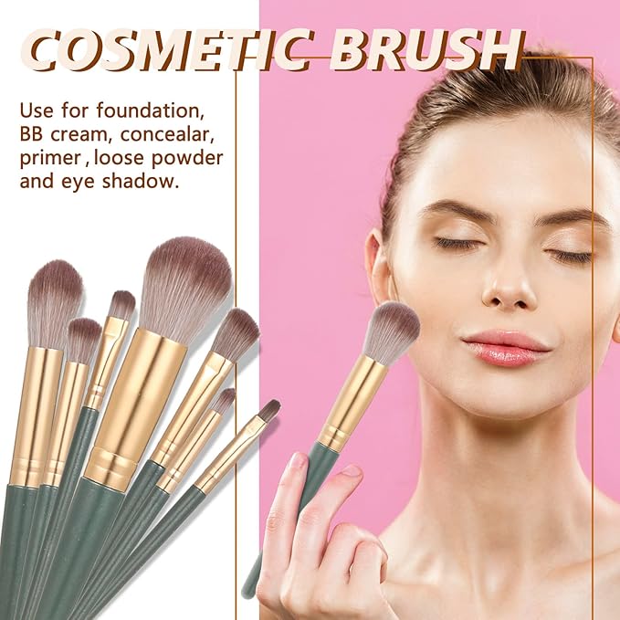 Makeup Kit for Teens Girls Makeup Kit for Women Full Kit Makeup Set for Teenagers Eyeshadow Palette Makeup Gift Set for Teen Girls Women Christmas