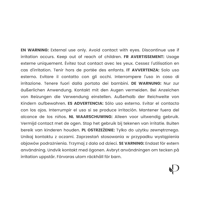 PLANTIFIQUE Superfood Facial Sheet Mask Variety Box 10 Pack – 2x Coconut, Aloe, Vitamin C, Centella & Collagen Face Masks – Hydrating & Glow-Enhancing – For All Skin Types