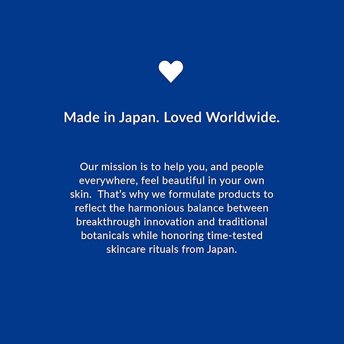 DHC Olive Virgin Oil Facial Moisturizer, Hydrating, Nourishing, Lightweight, Fragrance and Colorant Free, All Skin Types, 1 fl. oz.