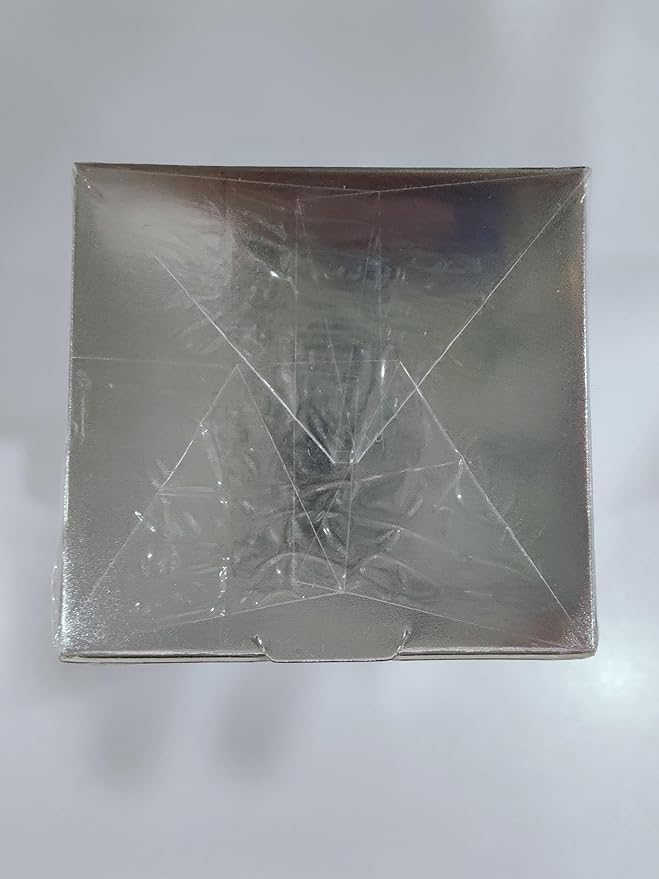 HKH Vitamin C Serum For Face, Anti-Aging Vit C with Vitamin E Serum 48 Capsules, Evens Skin Tone & Reduces Wrinkles, Travel Size Skincare Capsules for Smoothing, Hydrating & Firming Skin